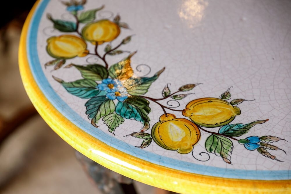 Фото Hotel Villa Sonia