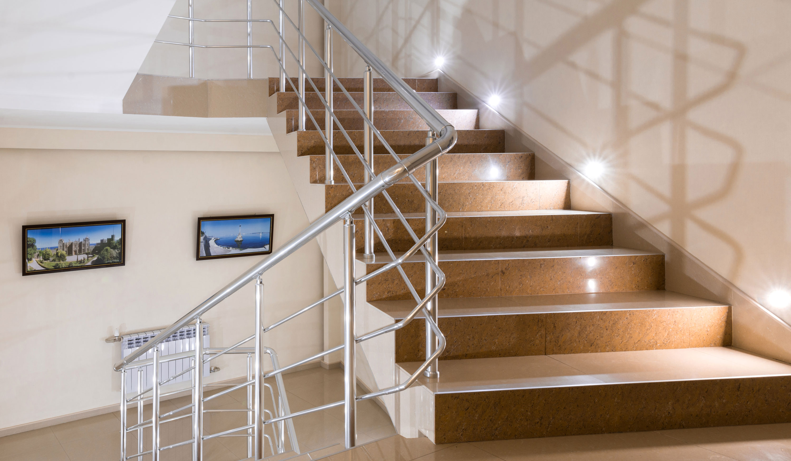 Фото Аврора