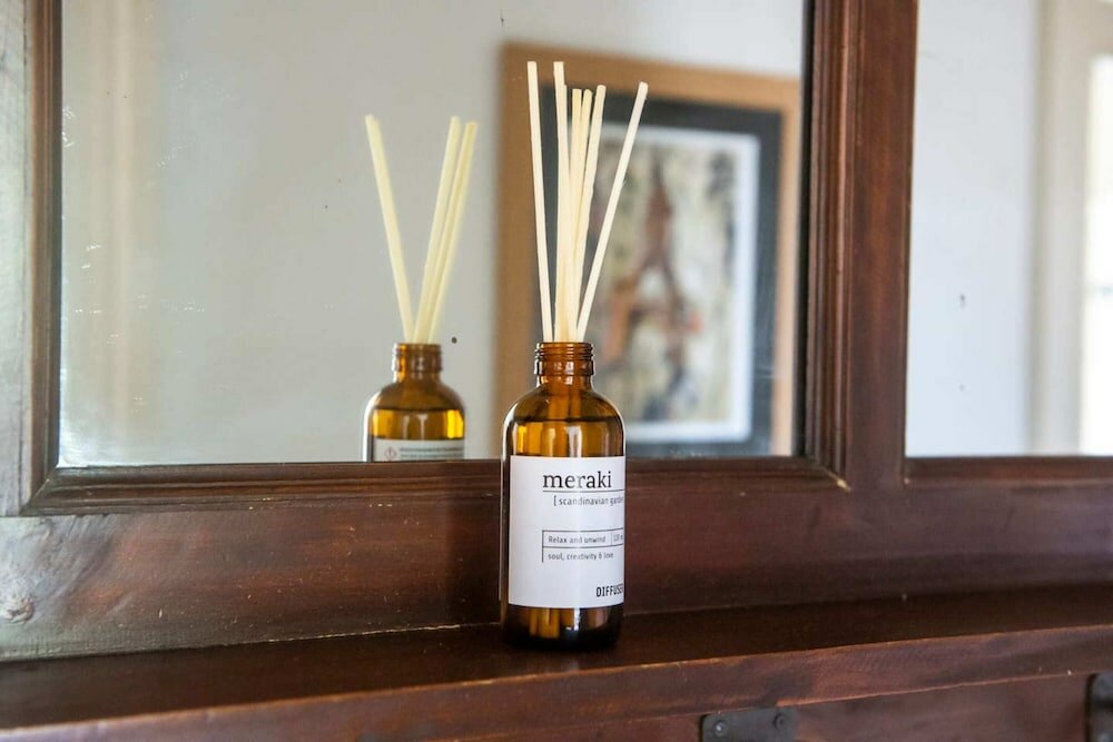 Фото Bright Flat in City Centre for up to 6 Guests!