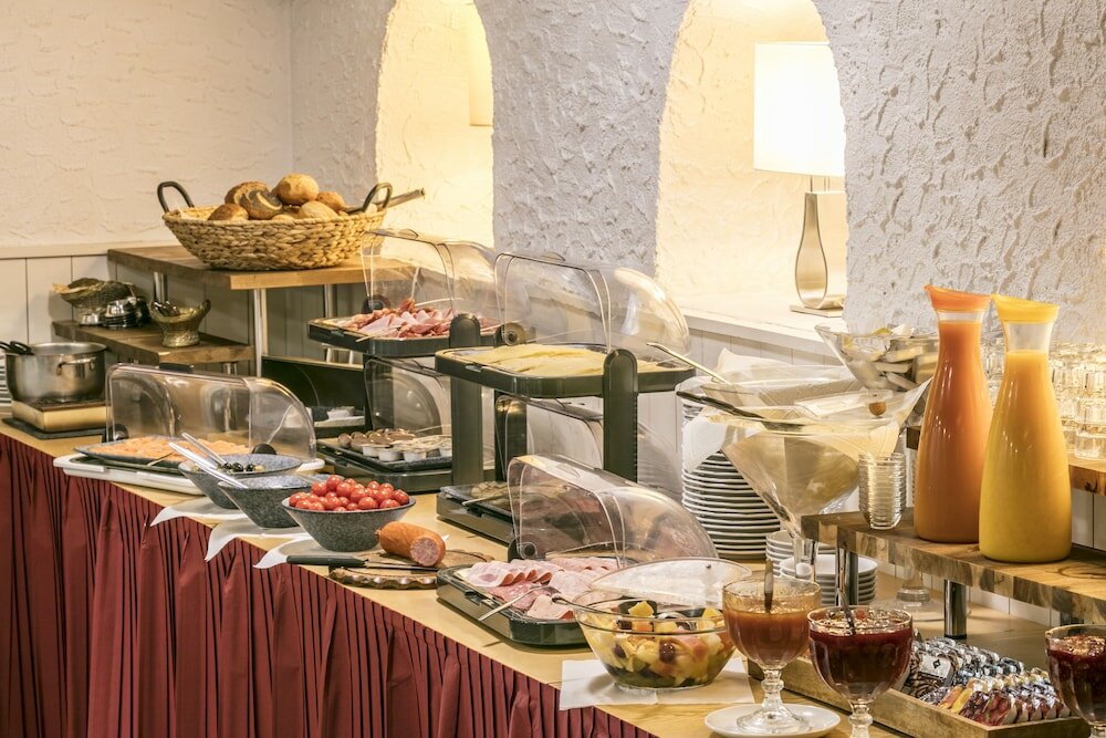 Фото Hotel Bären