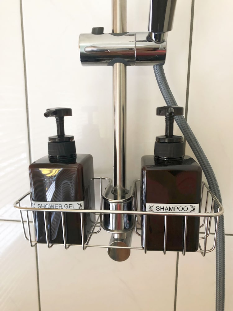 Фото DayDay House