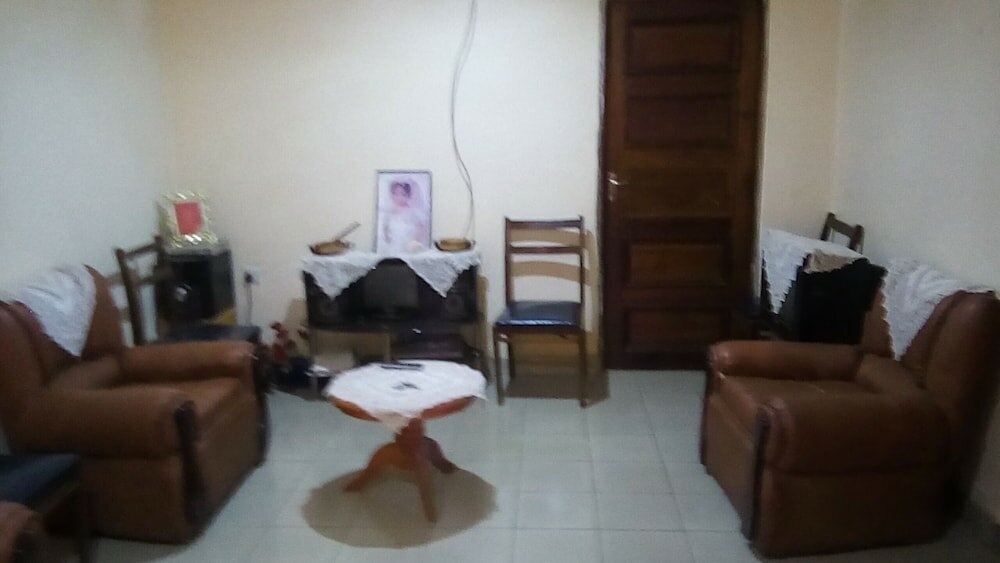 Фото Ifulong cultural tourism homestay