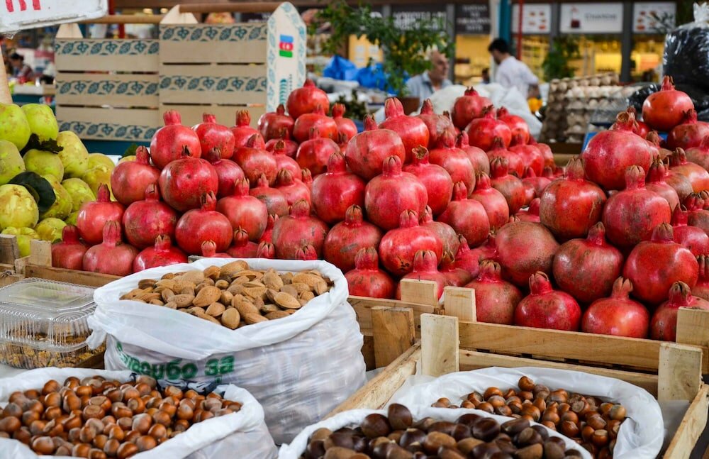 Фото Quality Apartment Miletičova