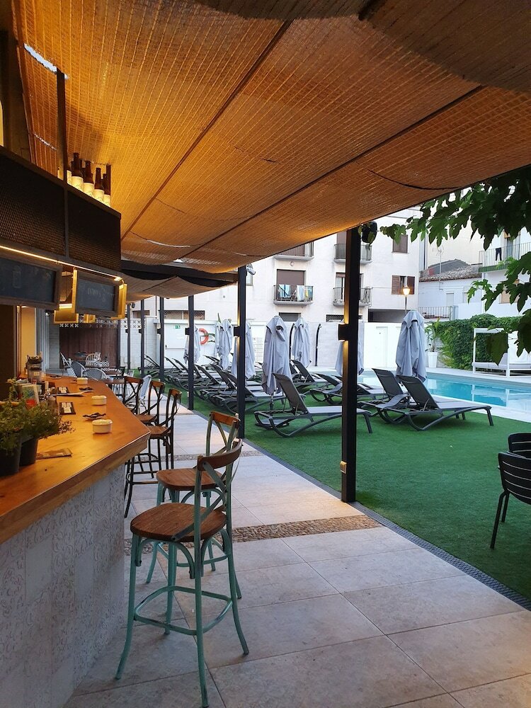 Фото Hotel Windsor