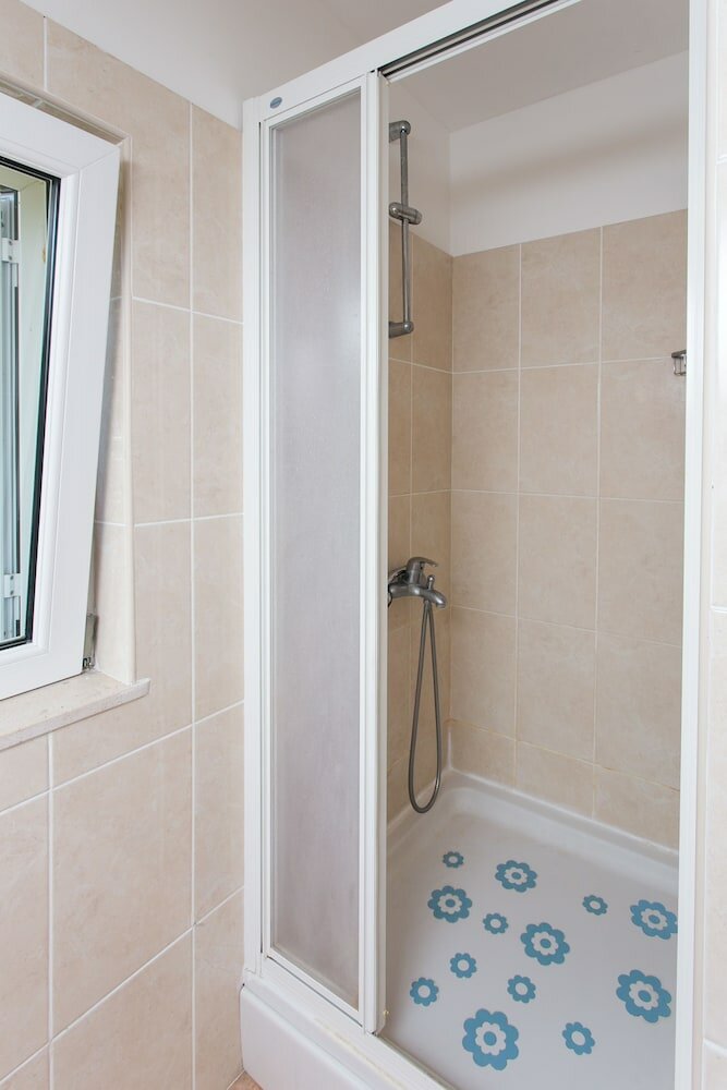 Фото Apartmani Tramonto