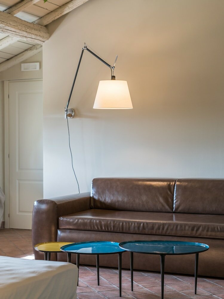 Фото Cà Toresele Relais Osteria Garden