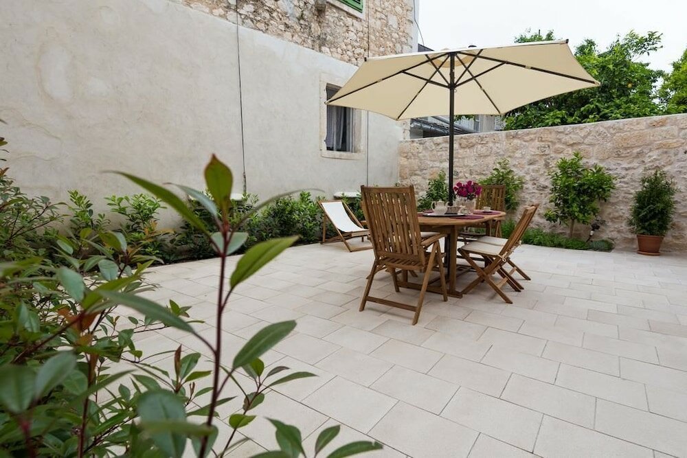 Фото Luxury House Hvar City Center