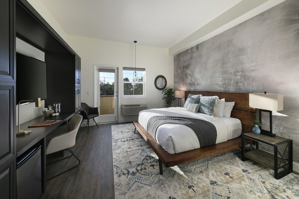 Фото Wine Stone Inn