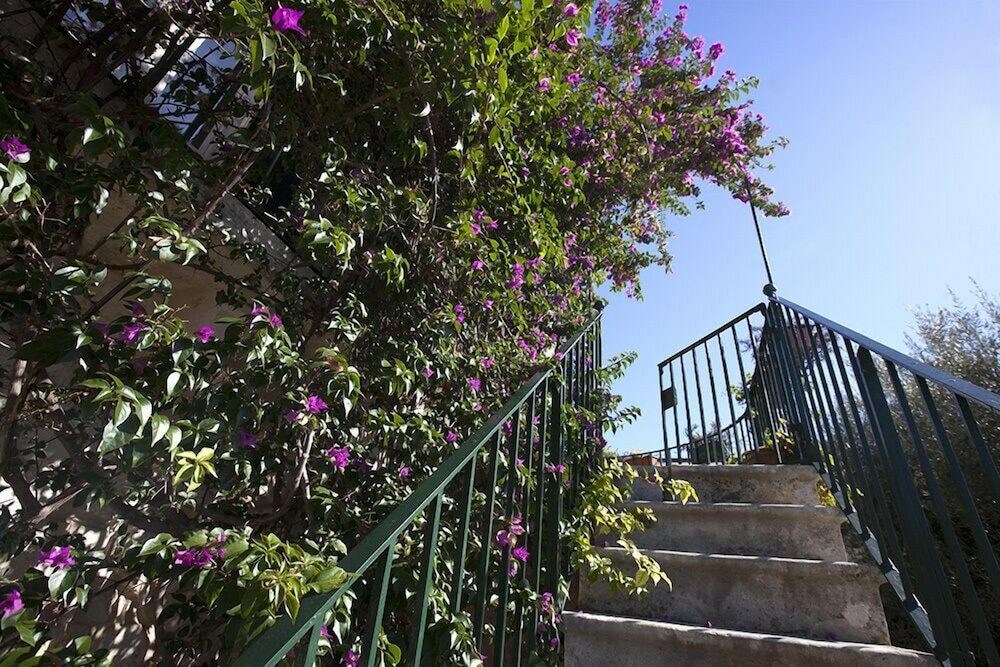 Фото Montepaolo Dimora di Charme