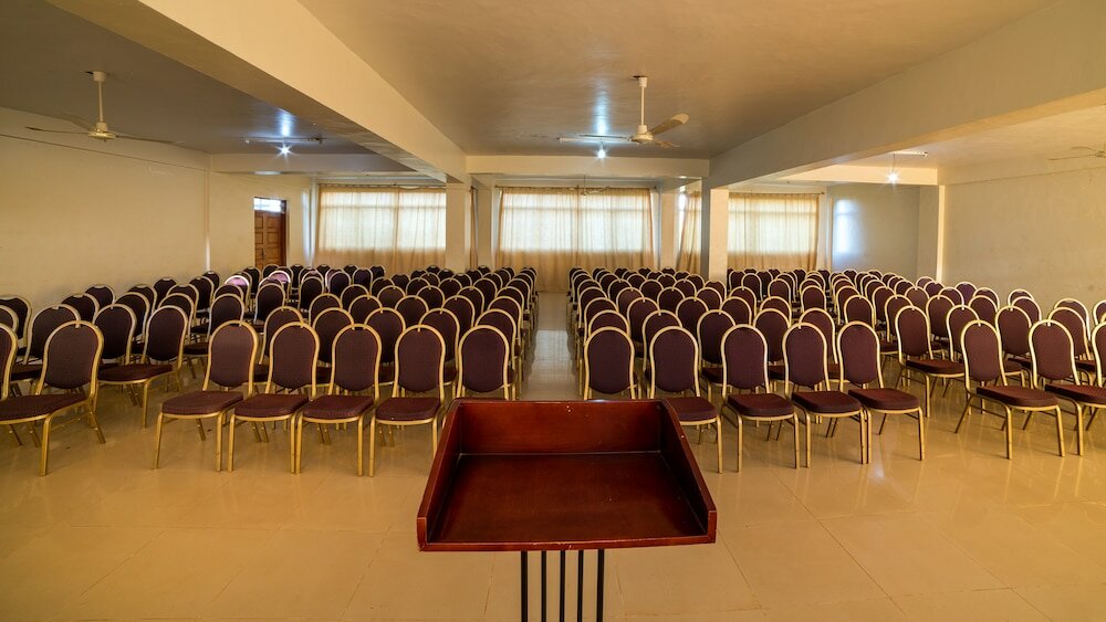 Фото Golf Lane Hotel