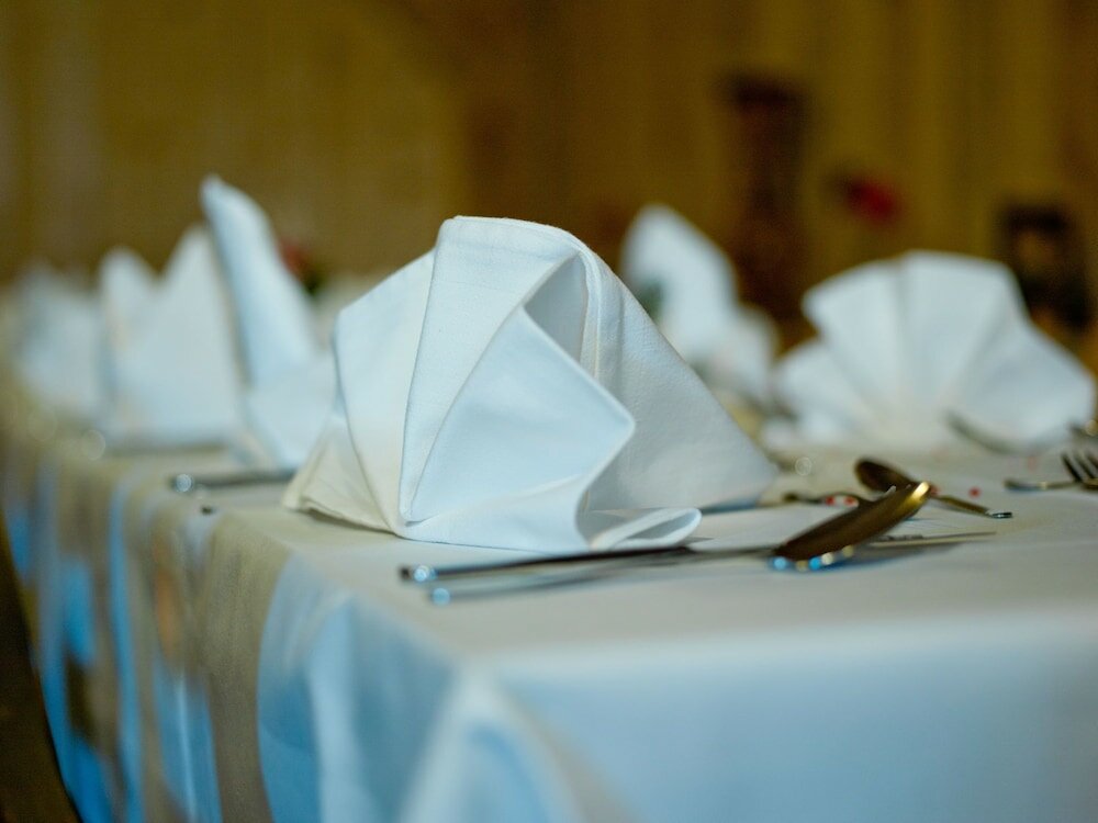 Фото Hotel Moorhof