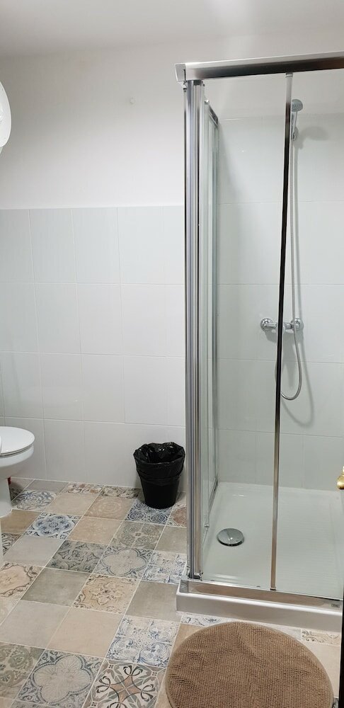 Фото Las Canteras Seaview IV by Canary365