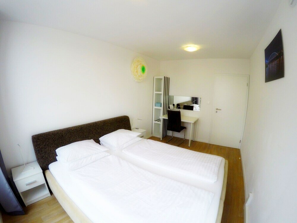 Фото Quality Apartment Miletičova