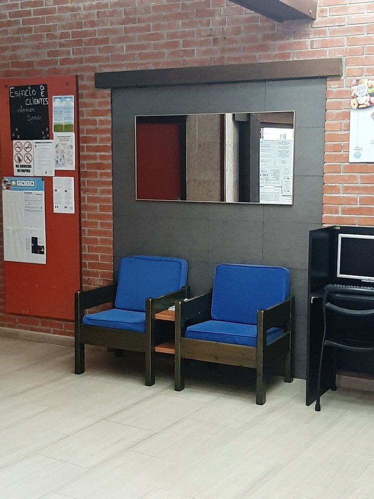 Фото Apartamentos Lloret Sun