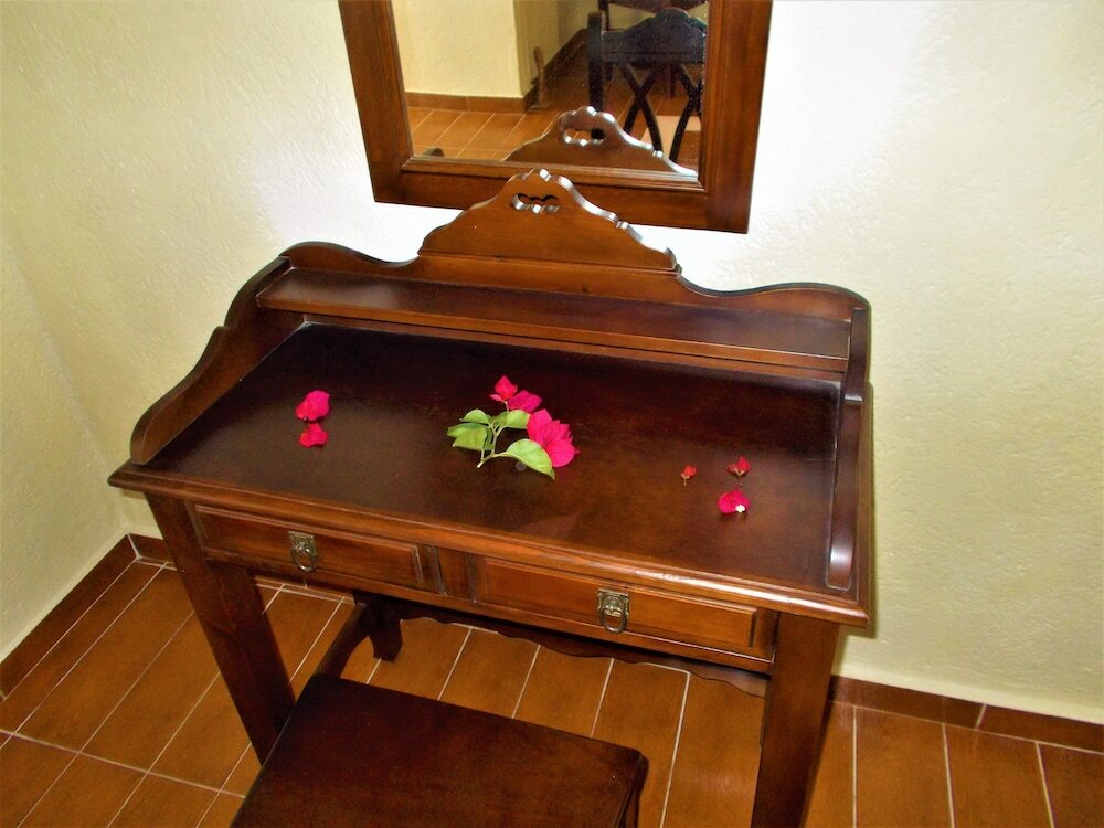 Фото Loukas Kontos Traditional House