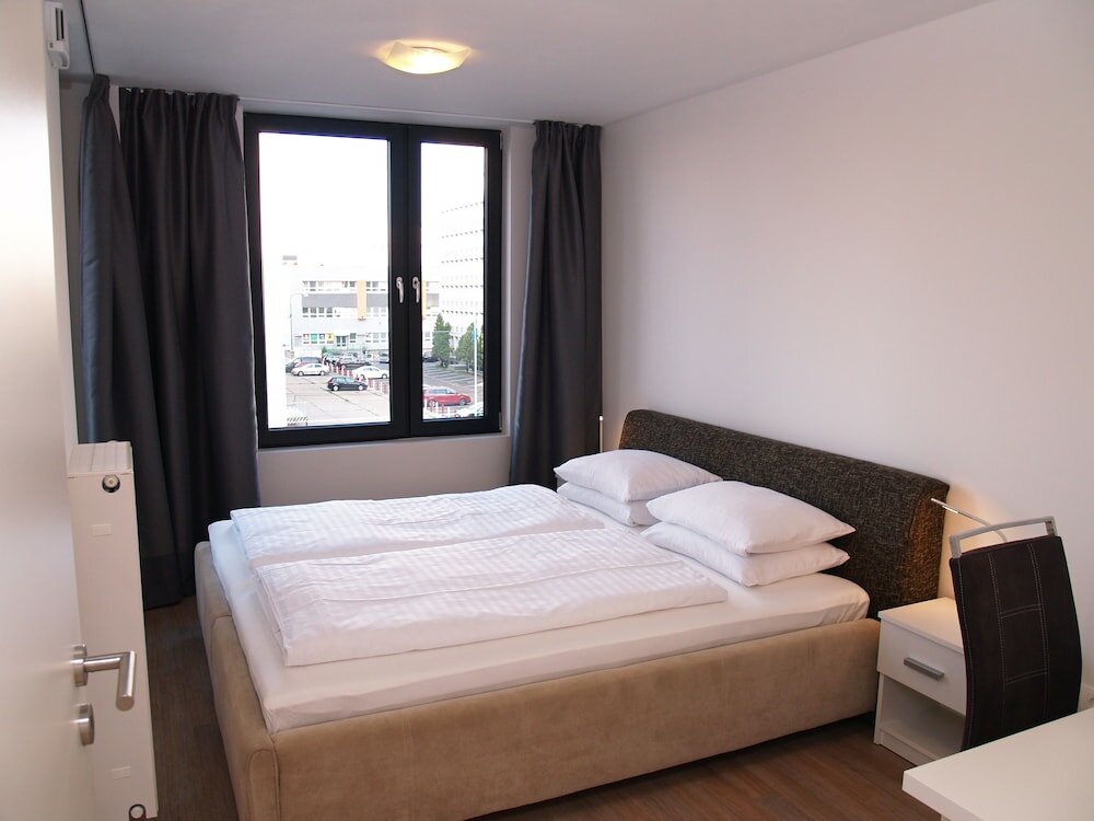 Фото Quality Apartment Miletičova