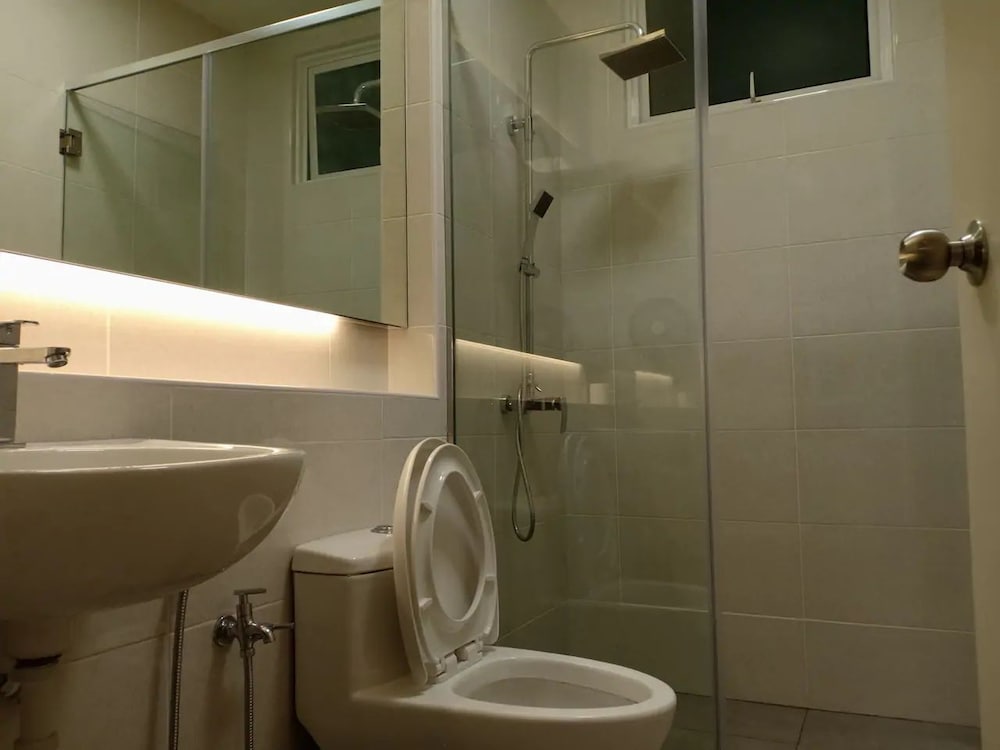 Фото BLeisure Parkland Homestay