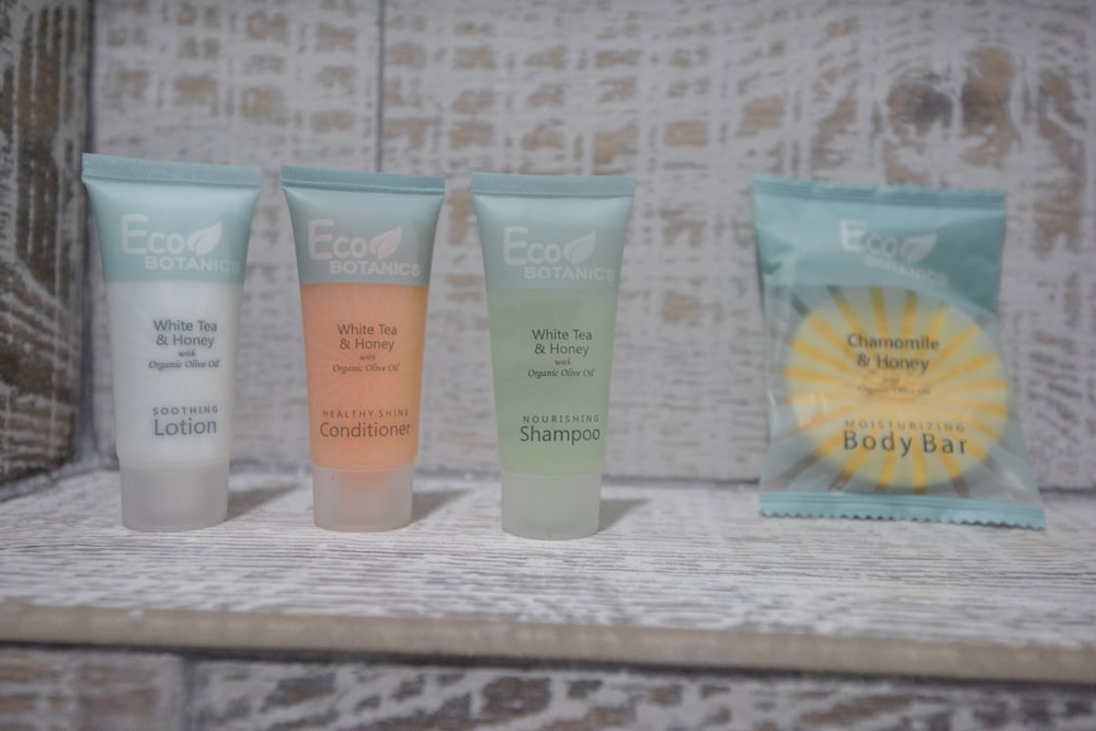 Фото The Drift Hotel