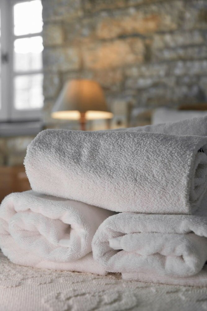 Фото Ameliko Zagori