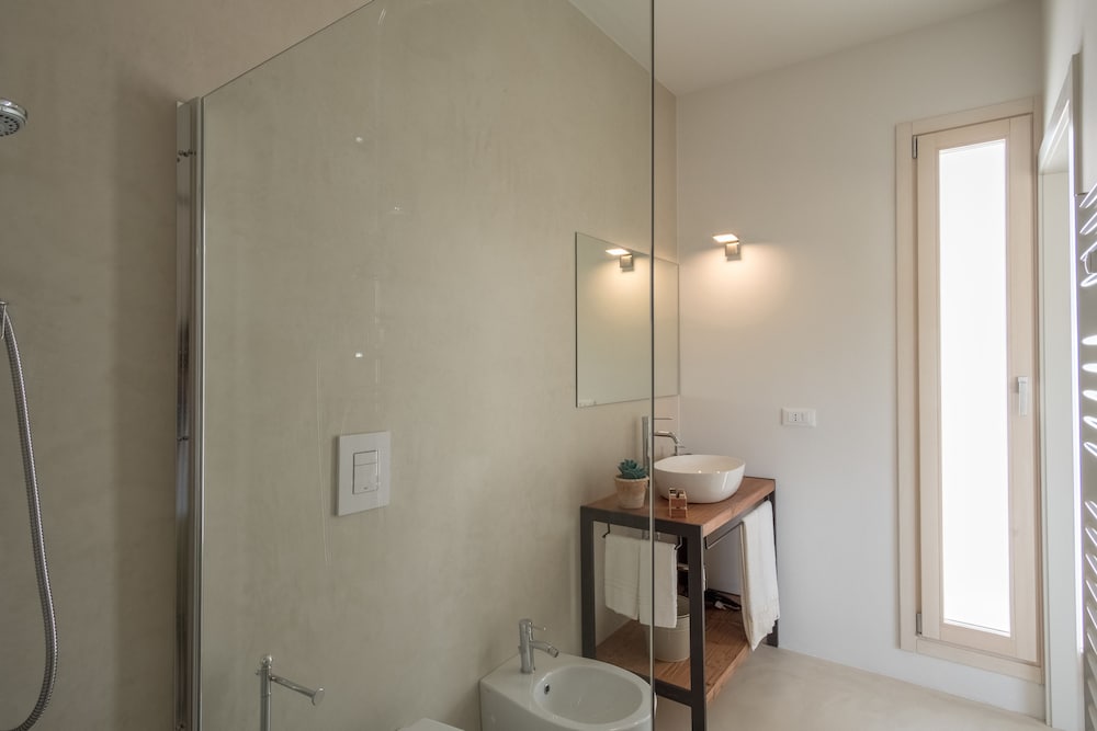 Фото Tenuta DonnAnna