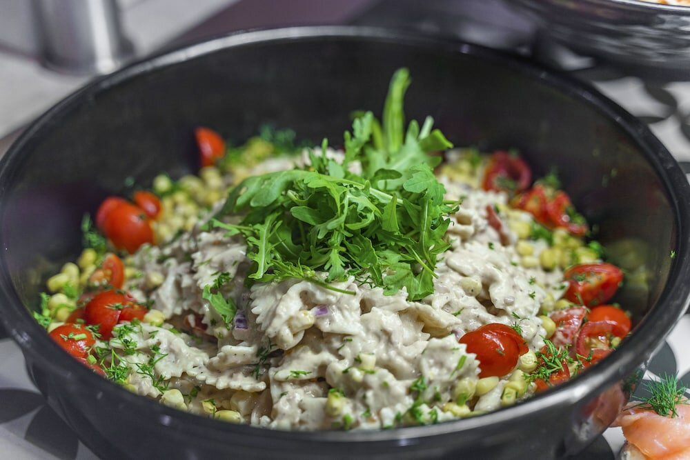 Фото Bio Suites Hotel