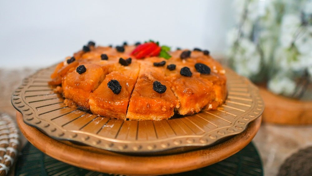 Фото Hotel Costa Do Calhau