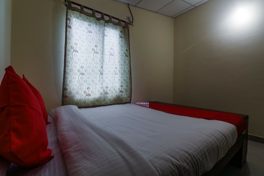 Фото Oyo 16926 16 Hillside