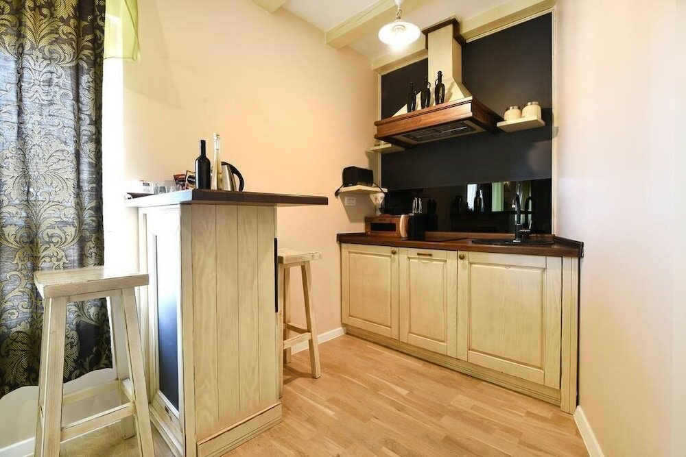 Фото Adriaticum Luxury Accommodation