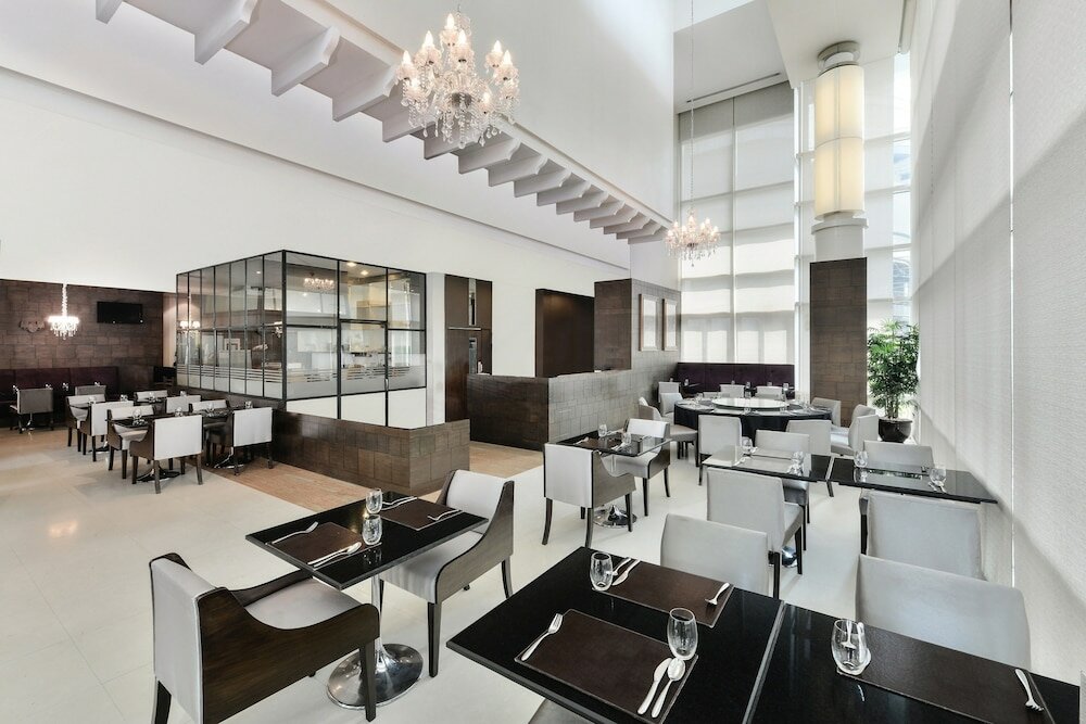 Фото Centre Point Serviced Apartment Thong Lo