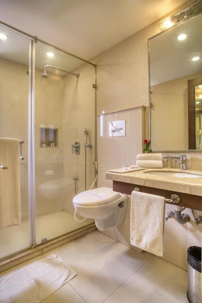 Фото The Samilton