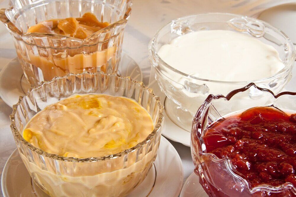 Фото Pousada Portal das Cerejeiras