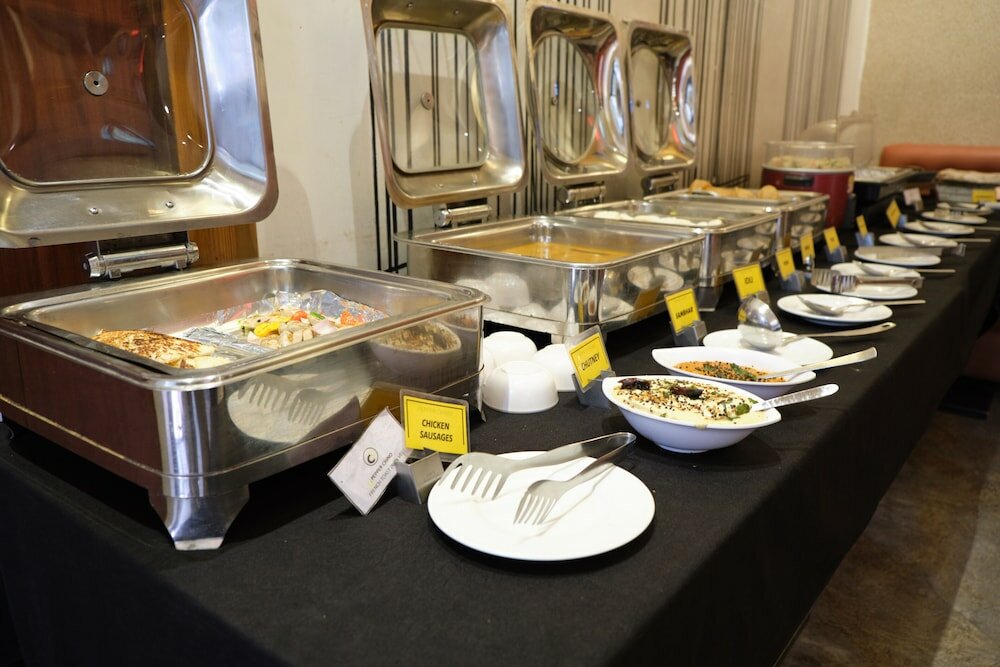 Фото The Samilton