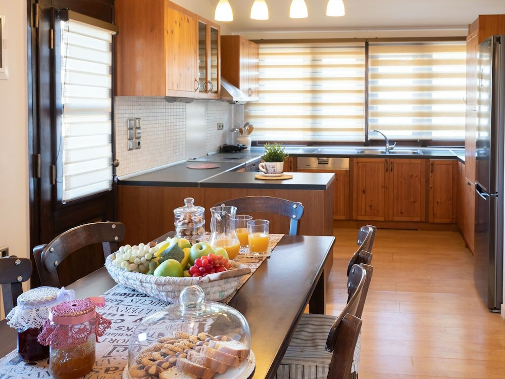 Фото Evdokia Beach Resort