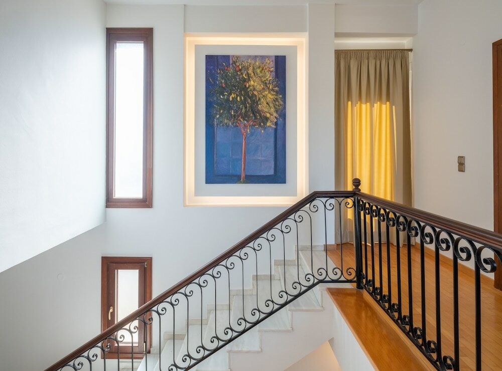 Фото Evdokia Beach Resort