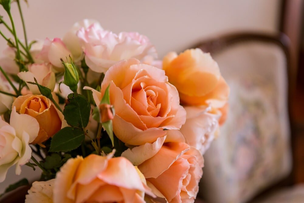 Фото Barossa House