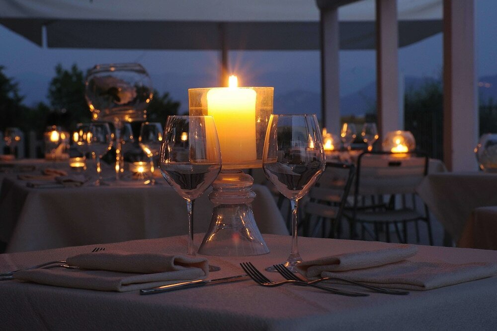 Фото Tenuta Marchesi Fezia