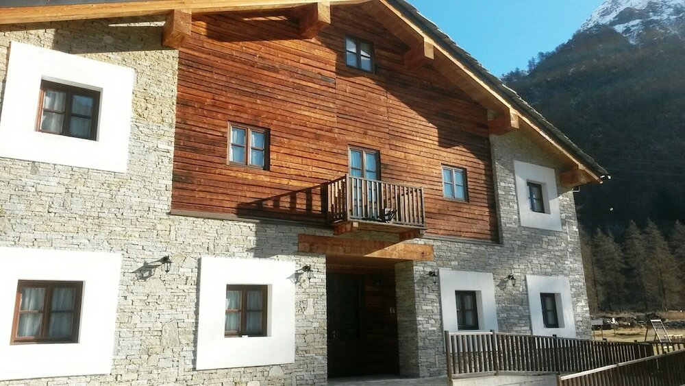 Фото Locanda Aquila Bianca