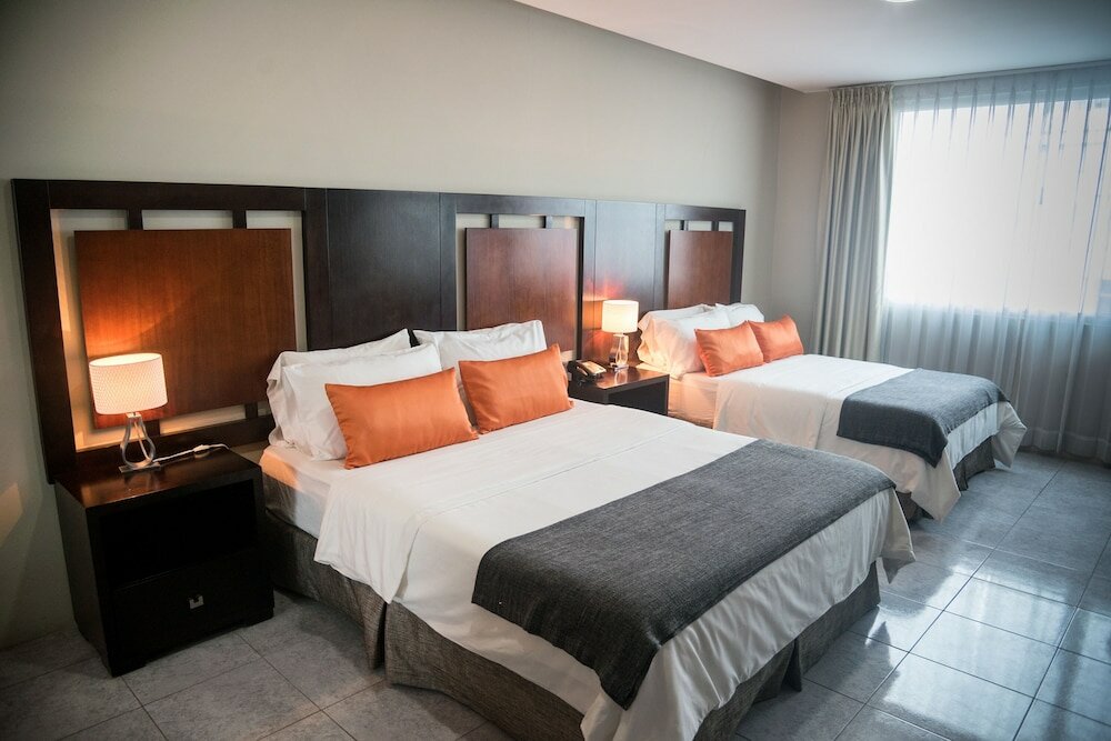 Фото Hotel Perla Spondylus