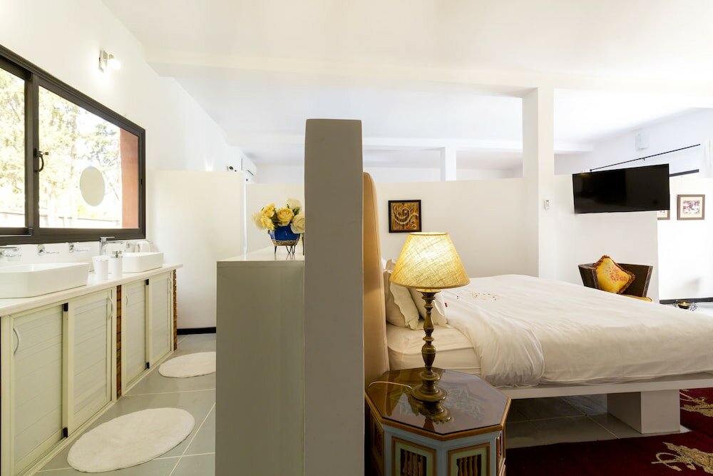 Фото Palais Clementina & SPA