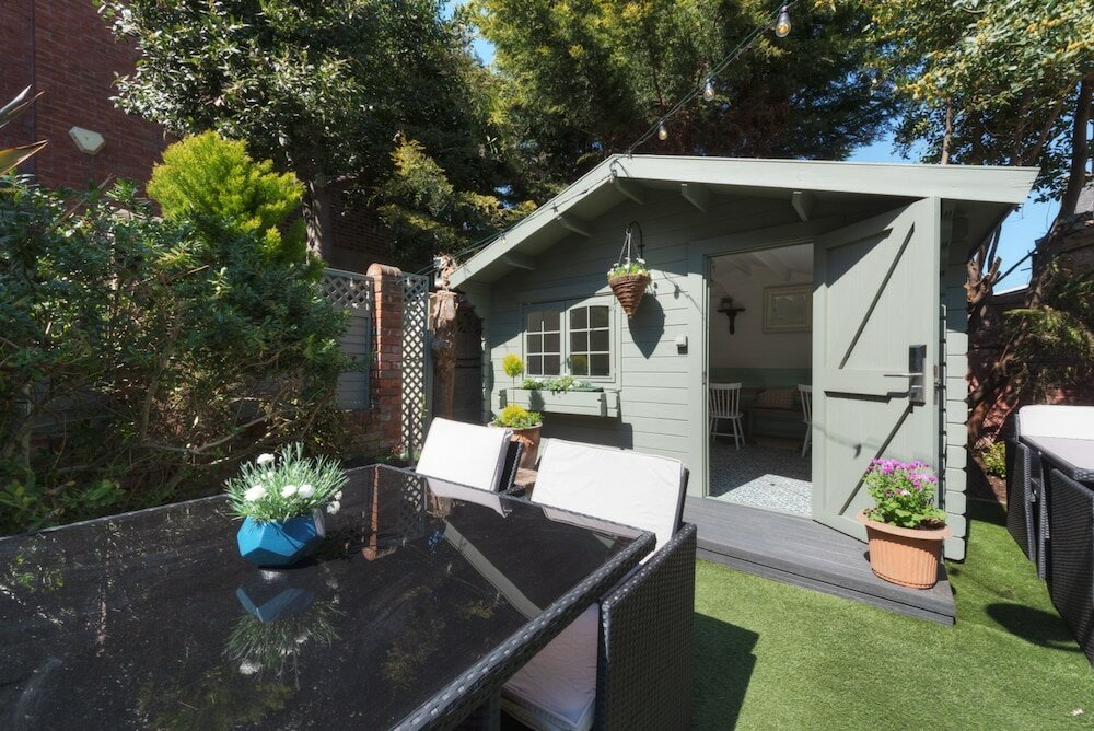 Фото Florence Suite Hotel & Restaurant