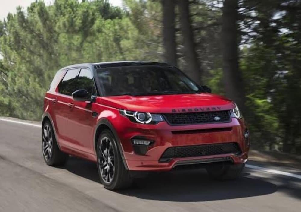 Фото Barossa House