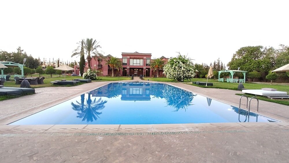 Фото Palais Clementina & SPA