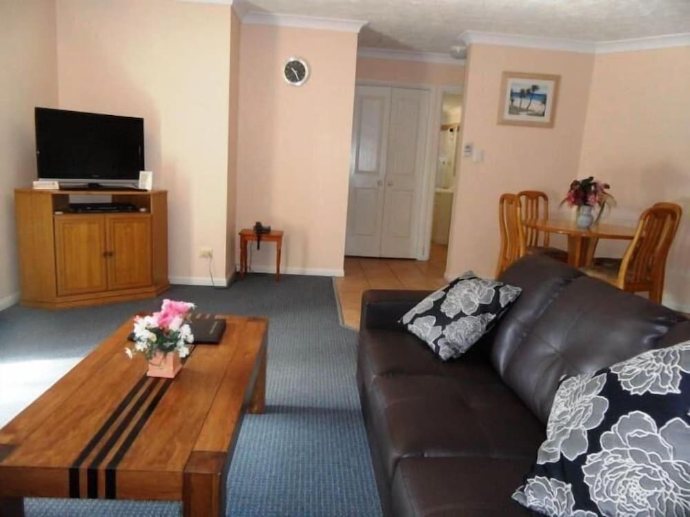 Фото Sylvan Beach Resort