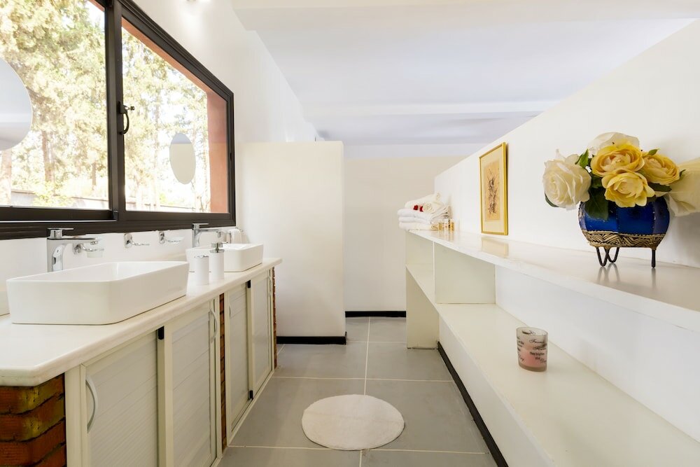 Фото Palais Clementina & SPA