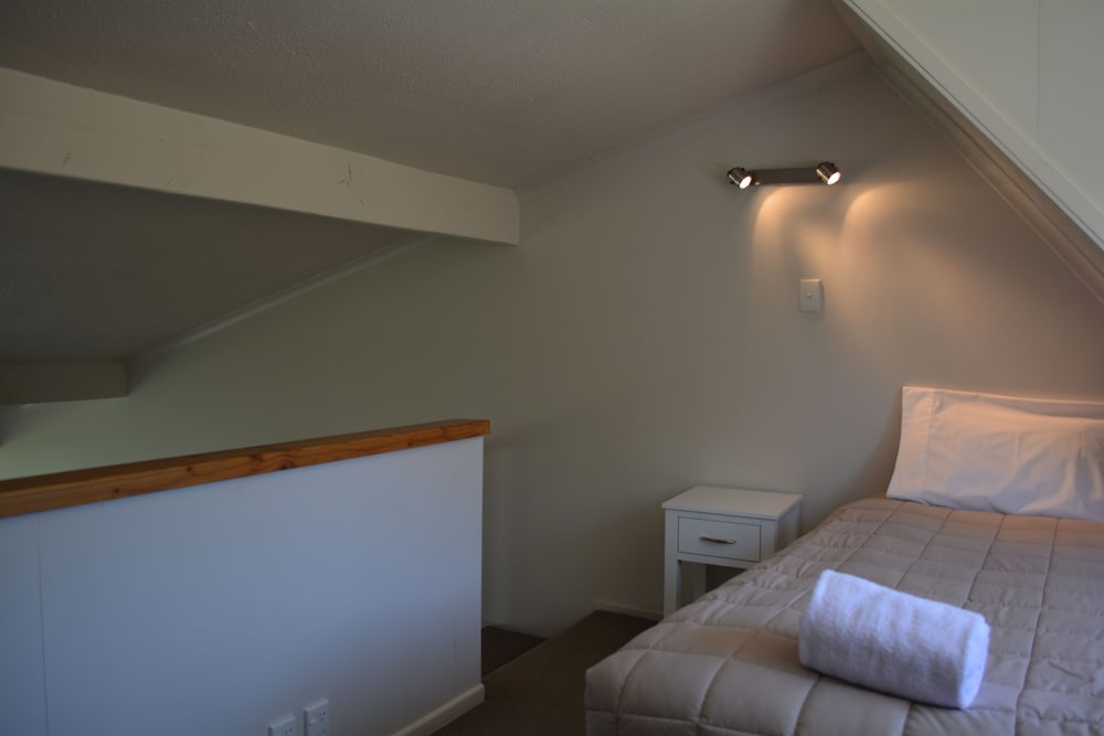 Фото Lakeview Motel