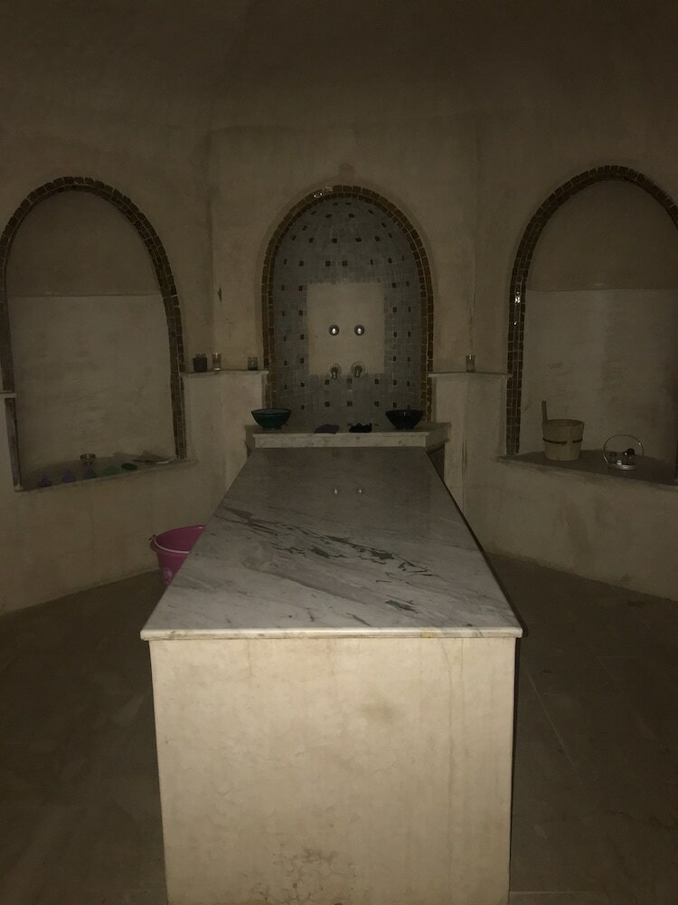 Фото Palais Clementina & SPA