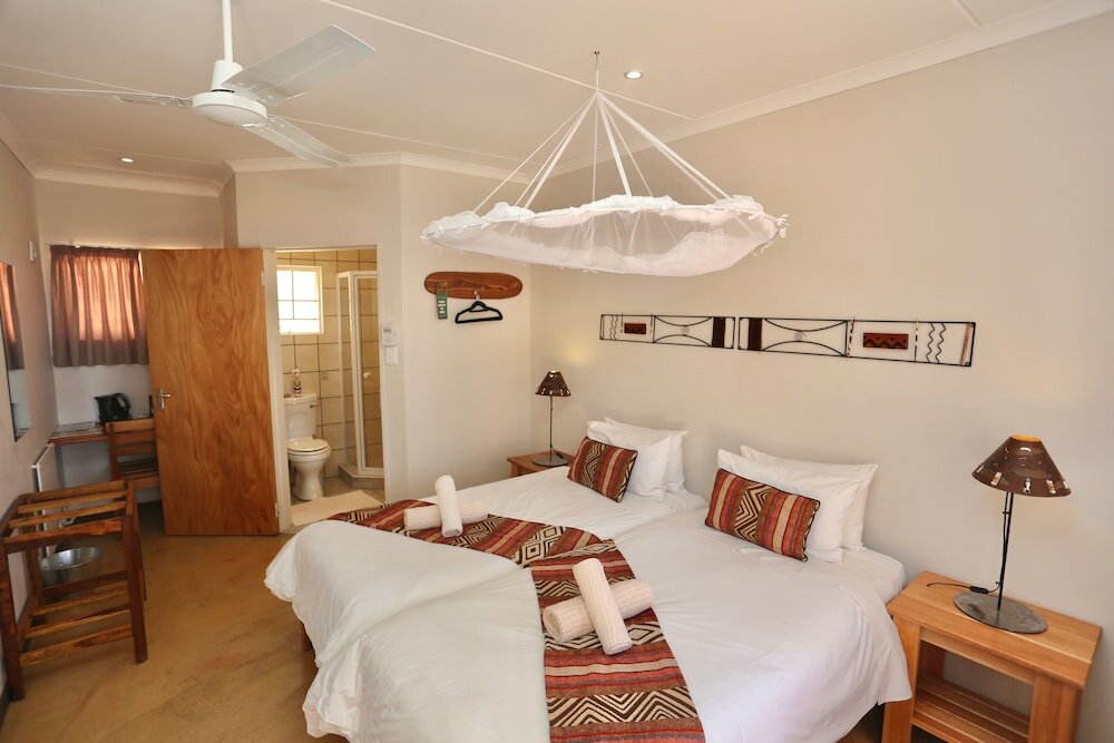 Фото Bahnhof Hotel Aus