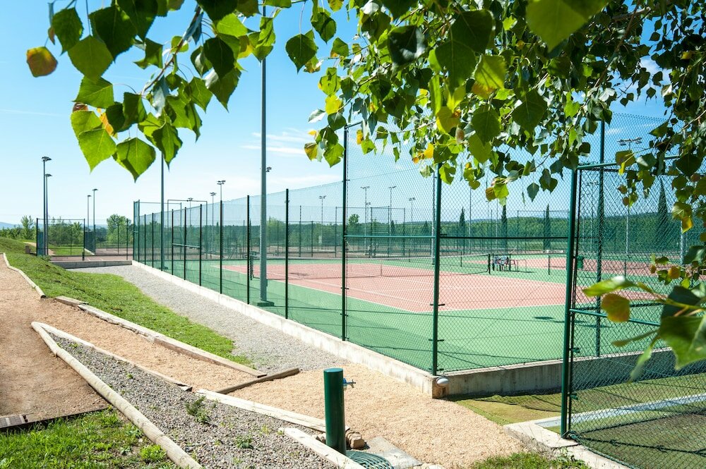 Фото Hotel Mas Solà