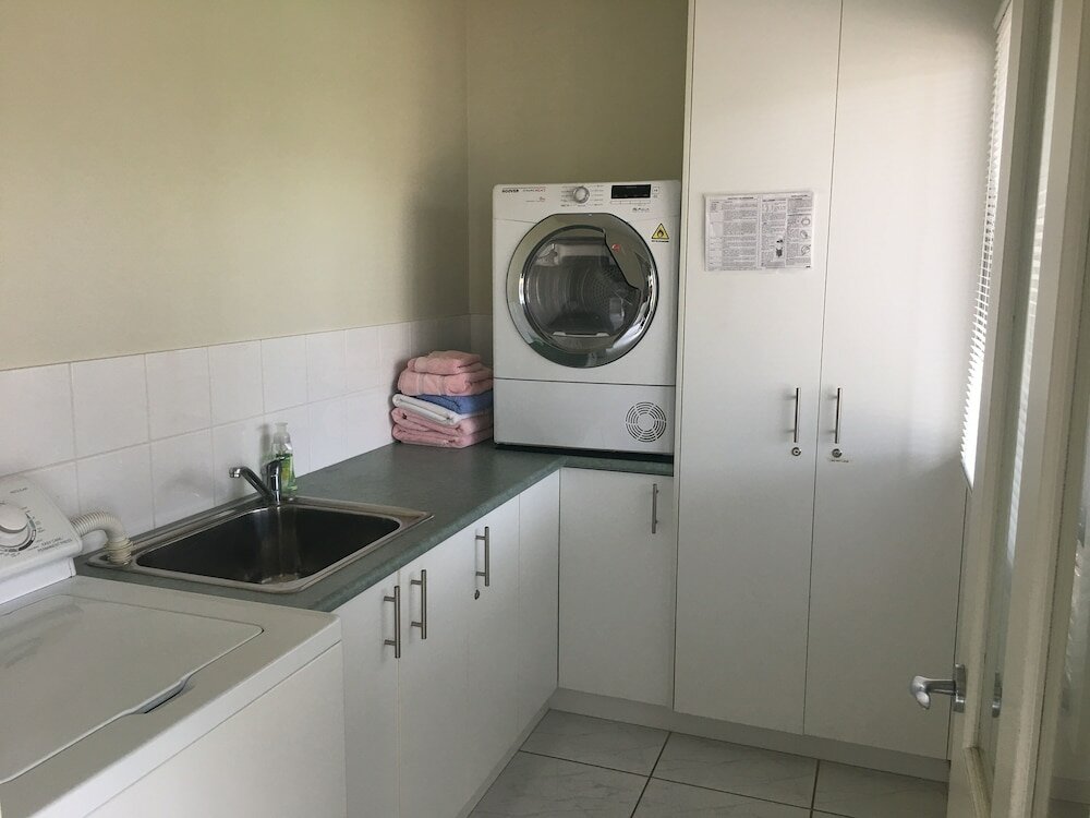 Фото Sabina On Little Myers