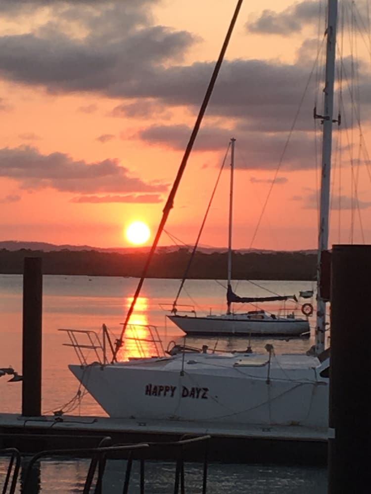 Фото Sunbird Gardens